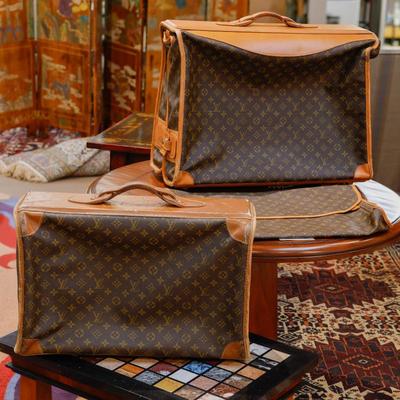 Sale Photo Thumbnail #50