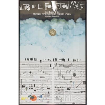 Sale Photo Thumbnail #163