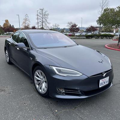 Sale Photo Thumbnail #9