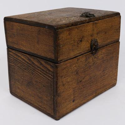 Sale Photo Thumbnail #110