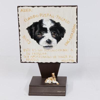 Sale Photo Thumbnail #85