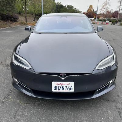 Sale Photo Thumbnail #8