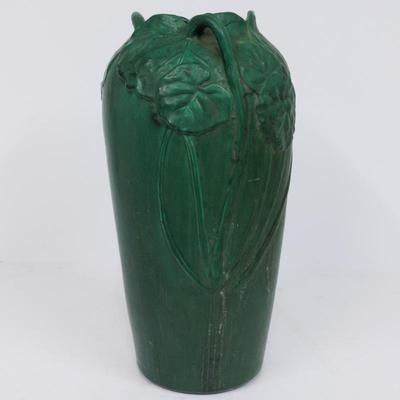 Sale Photo Thumbnail #111