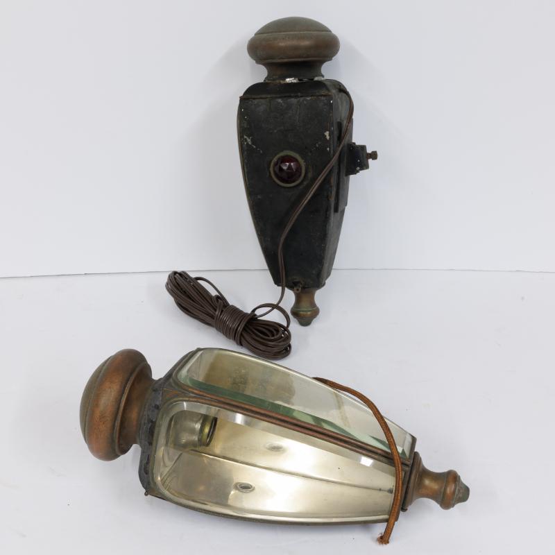 Sale Photo Thumbnail #272