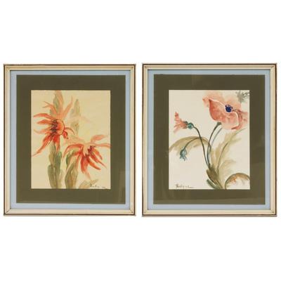 Sale Photo Thumbnail #196