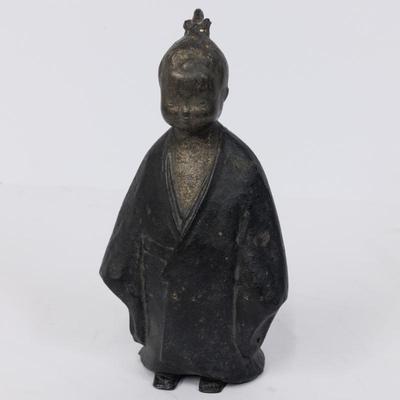 Sale Photo Thumbnail #98