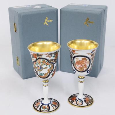 Sale Photo Thumbnail #79