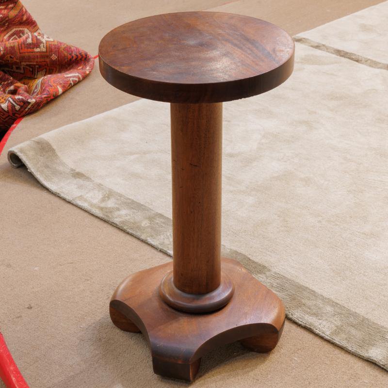 Sale Photo Thumbnail #252