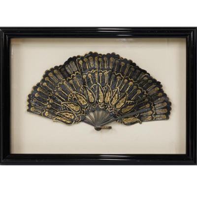 Sale Photo Thumbnail #188