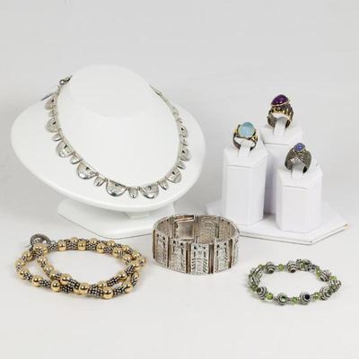 Sale Photo Thumbnail #27