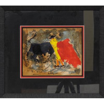 Sale Photo Thumbnail #186