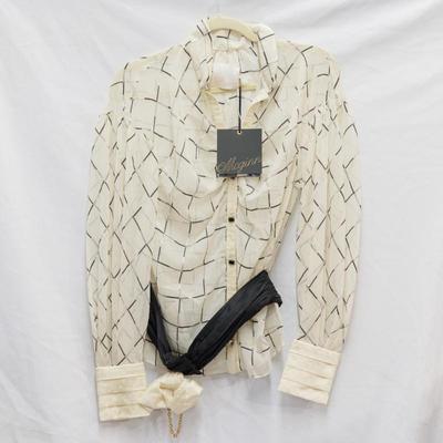 Sale Photo Thumbnail #42