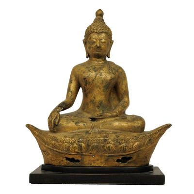 Sale Photo Thumbnail #218