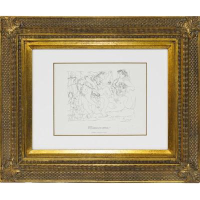 Sale Photo Thumbnail #168