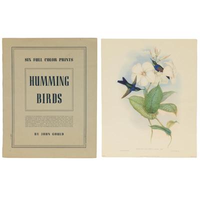 Sale Photo Thumbnail #199