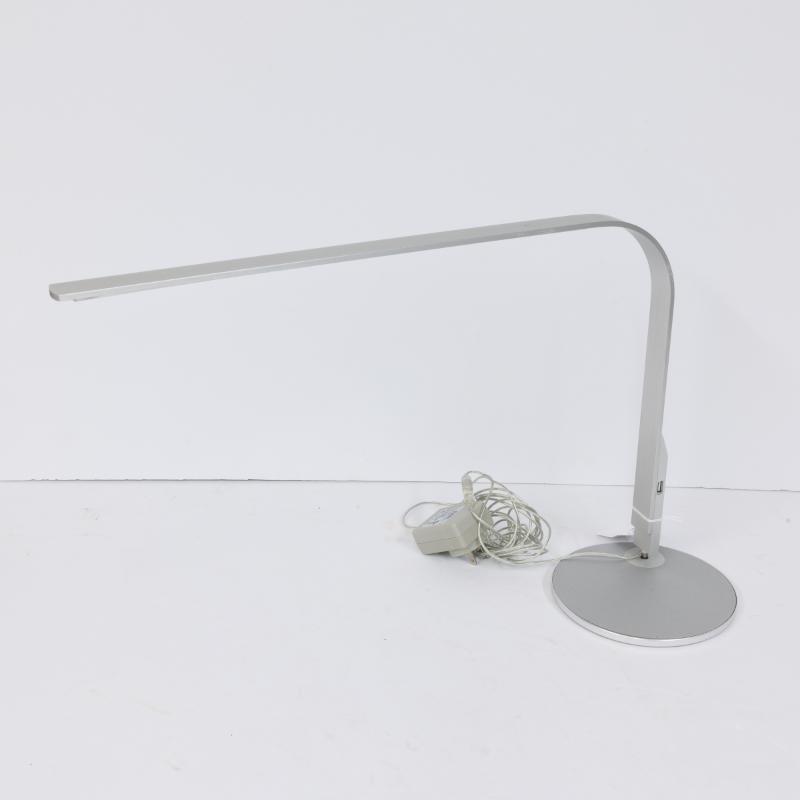 Sale Photo Thumbnail #269