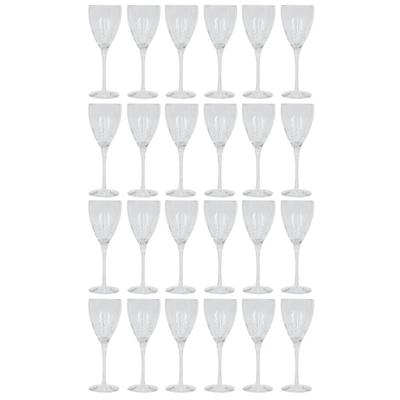 Sale Photo Thumbnail #128