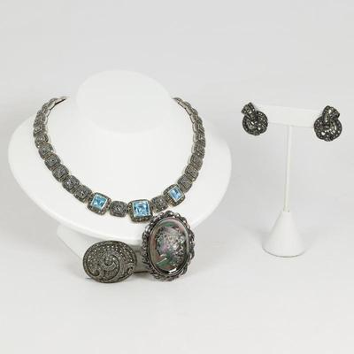 Sale Photo Thumbnail #26