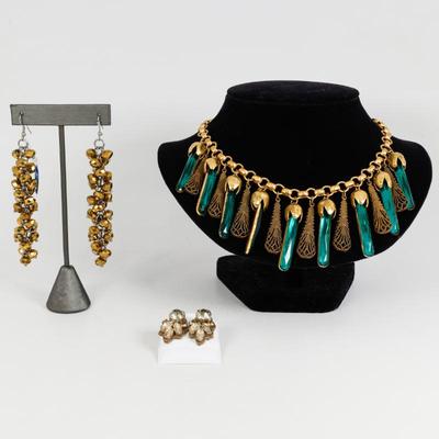 Sale Photo Thumbnail #29