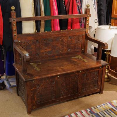 Sale Photo Thumbnail #246