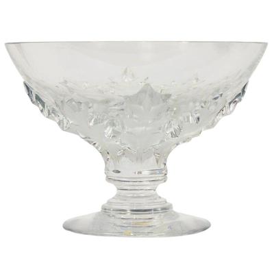 Sale Photo Thumbnail #52