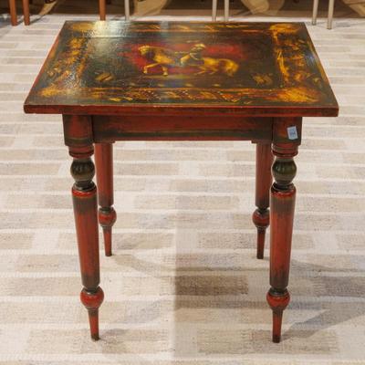 Sale Photo Thumbnail #232