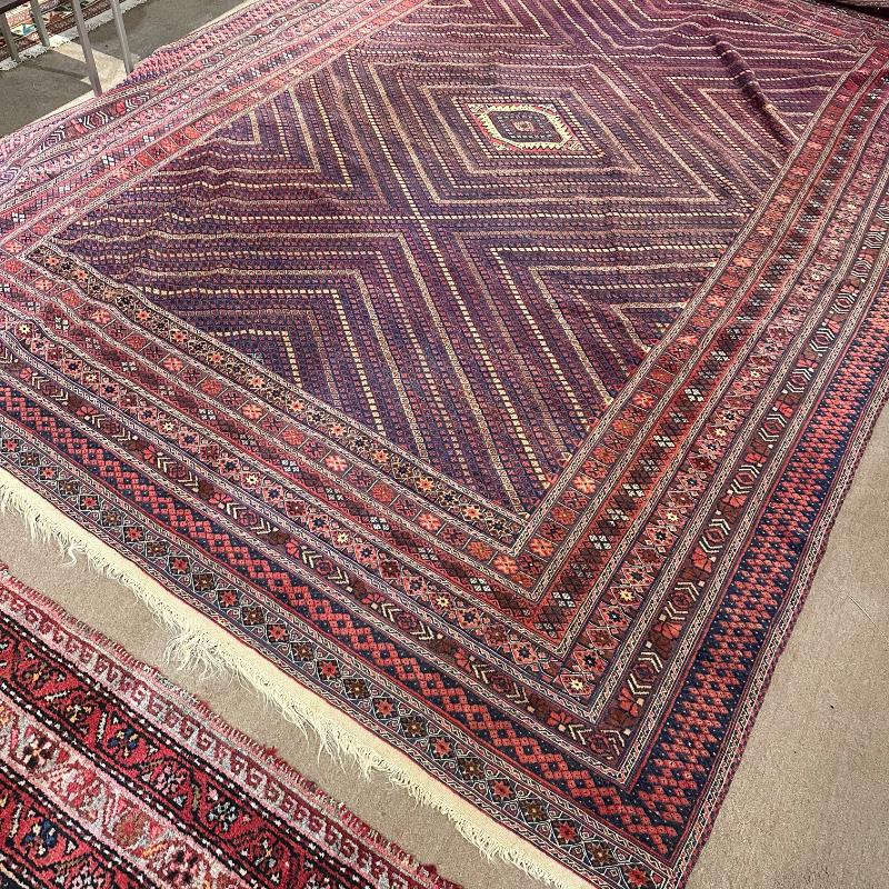 Sale Photo Thumbnail #276