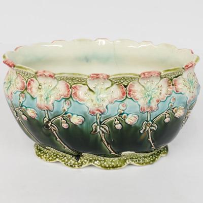 Sale Photo Thumbnail #80