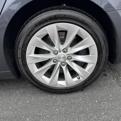 Sale Photo Thumbnail #15