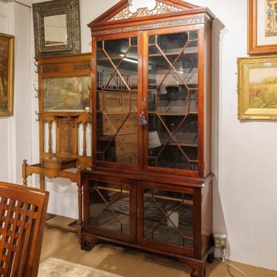 Sale Photo Thumbnail #243