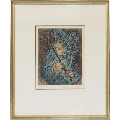 Sale Photo Thumbnail #206