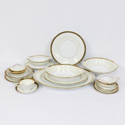 Sale Photo Thumbnail #69