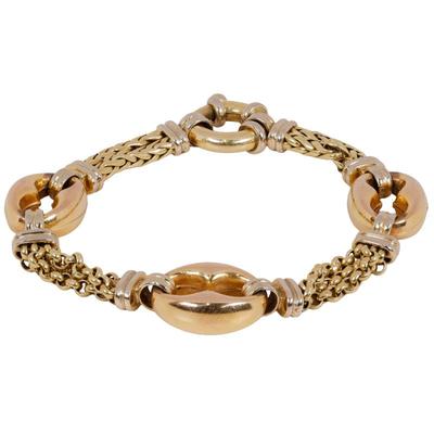 Sale Photo Thumbnail #19