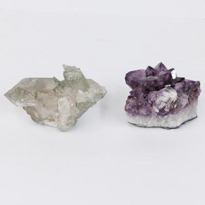 Sale Photo Thumbnail #65