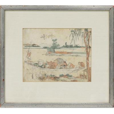 Sale Photo Thumbnail #176