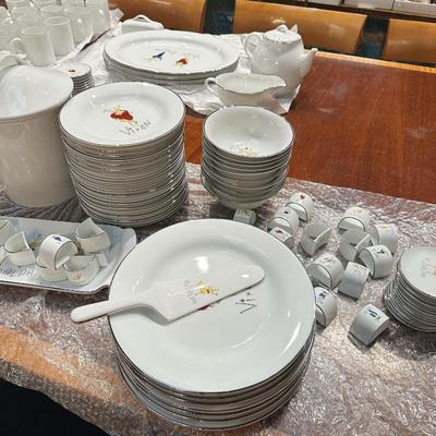 Sale Photo Thumbnail #153