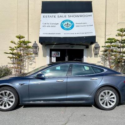 Sale Gallery Photo Thumbnail