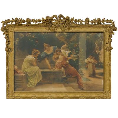 Sale Photo Thumbnail #192