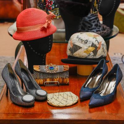 Sale Photo Thumbnail #48