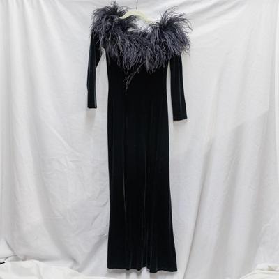 Sale Photo Thumbnail #47