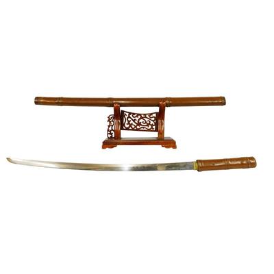 Sale Photo Thumbnail #217