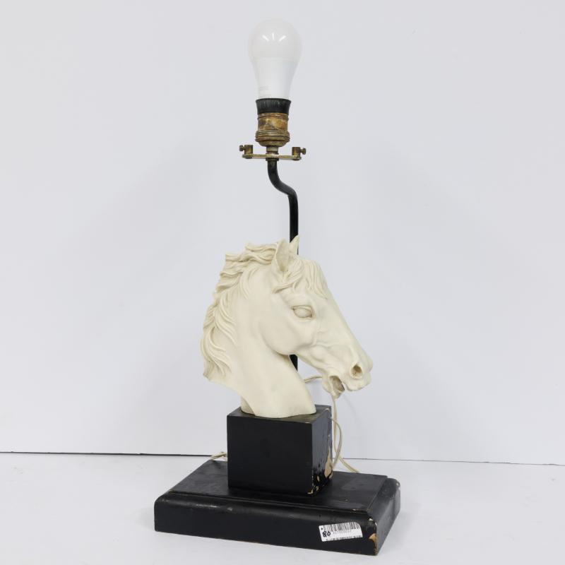 Sale Photo Thumbnail #271