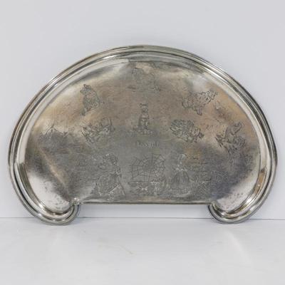 Sale Photo Thumbnail #126