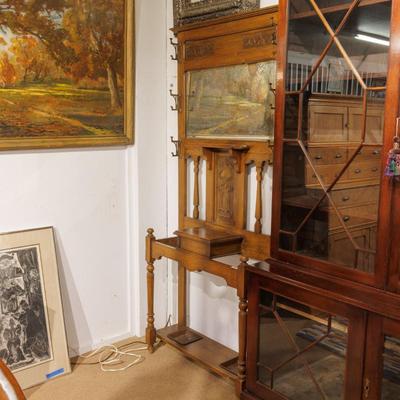 Sale Photo Thumbnail #244