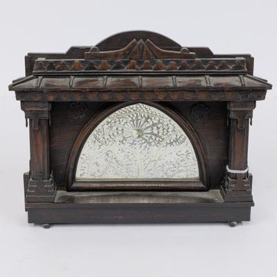 Sale Photo Thumbnail #104