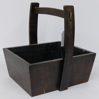 Sale Photo Thumbnail #124