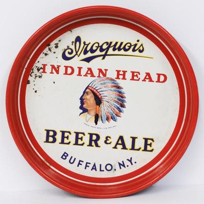 Sale Photo Thumbnail #76