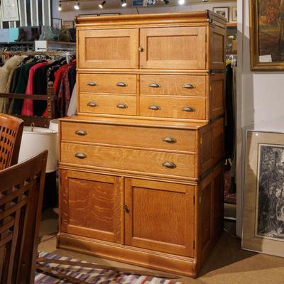 Sale Photo Thumbnail #245