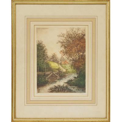 Sale Photo Thumbnail #175