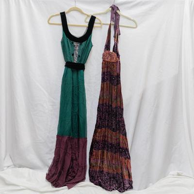 Sale Photo Thumbnail #36